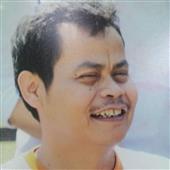 Đánh b