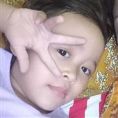 Ân