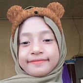 Tao Fo