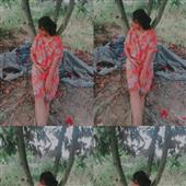 Trống 