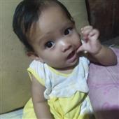 Linh H