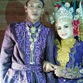 Chơi b