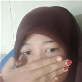 Sherlo