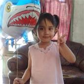 Chương