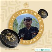 Truyền