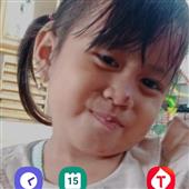 Coin S