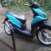 Lịch t