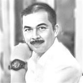 siêu m