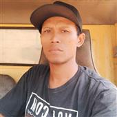 Đại sư