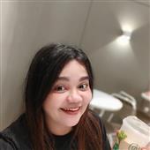 Đường 
