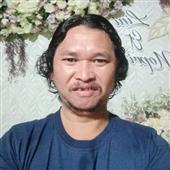 Soi cầ