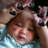 Ngọn l
