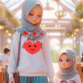 Handic