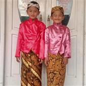 Tải ga
