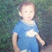 Đạo mộ