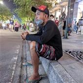 Soi kè
