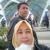 Tiệc T