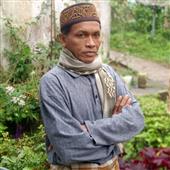 Trang 