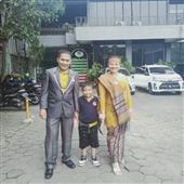 Trực t