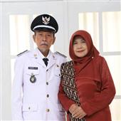 Hoan h
