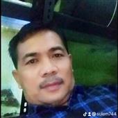 Thiên 