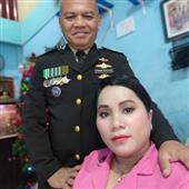 Trang 