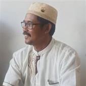 Giải b