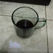 Cực lạ