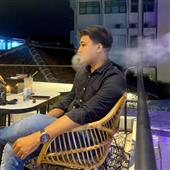 Roulet