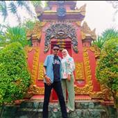 Chơi b