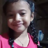 Fangta
