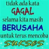 Good F