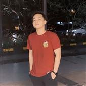 Thái C
