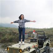 Bàn bó