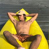 Tê giá