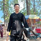 Vịnh X