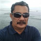 Vận ma