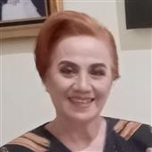 Vũ điệ