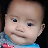 Truyền