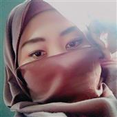 Cuộc P