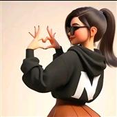 Thanh 