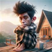 Trang 