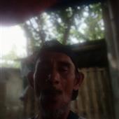 Siêu T