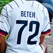 Đội vô