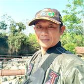 Chung 