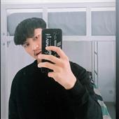 Giải b