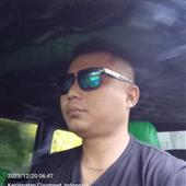 Cỏ ba 