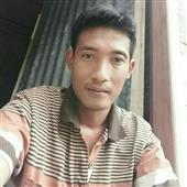 Himala