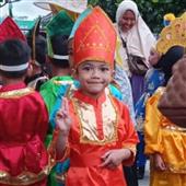Vũ hội