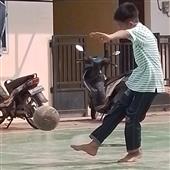 Bảng x